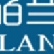 帕兰朵2025新款睡衣男士夏季薄款棉短袖短裤宽松凉感家居服大码套装外穿 9928 L 100-125斤