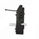 Original Apple Macbook pro13 inch A1278 MC700 MD313 314 101 102 speakers