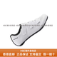 SHIMANO禧玛诺禧玛诺RC1 RC102 RC302 RC502 RC502 RC702公路锁鞋骑行鞋 RC1黄色 有防伪积分二维码 40
