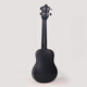 Ibanez23寸尤克里里男女学生儿童初学者入门乐器小吉他乌克丽丽ukulele 深凯蒂 23英寸