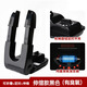 
Xiaomi Youpin Ecological Chain Shoe Drying Ozone Deodorizing Warm Shoes Intelligent Timed Dryer Telescopic Shoe Drying 6629A Intelligent Telescopic Daily Regulation 110v