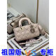 
2025 new fashion trend versatile and comfortable men and women couples same good stuff storage bag 6189 1