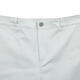 耐克（NIKE）K NIKE SB CHINO PANT运动休闲长裤FN9215-034 FN9215-034 M
