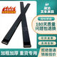 
Litian Forklift Extended Arm Hangzhou Forklift Helilonggong Forklift Extended Forklift Extended Legs Enclosed Forklift Extended Arm Integrated Ear 8mm Thickness 335 tons Inner Diameter 13555mm20 meters