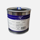 Ultra-high temperature copper paste, gold tallow, copper-based lubricant, thread fastener anti-tightening grease, bolt anti-seize agent, thread anti-seize agent 500g/can
