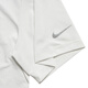 耐克（NIKE）男装 2025夏季新款运动短袖跑步健身T恤舒适透气圆领休闲半袖体恤 HV4882-121 3XL