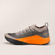 Archaeoptera Bird (Arc'teryx) Kanada Kaufen Sie Arc'teryx Archaeoptera Vogelscheizung Alpine Low Outdoor Wanderkletterschuhe 9715 [Hinzufügen zum gefundenen] Scheitelpunkt der Herrenscheibe niedrig schwarz 40 EU (innere Länge 25 cm)