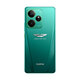 Realme (Realme) [National Subvention] Realme GT7 Aston Martin F1 Limited Edition Abmessung 9400+ Flaggschiff Kern Langer Akku Student Smart E-Sports 5G Gaming Mobile Realme GT7 Aston Martin Green 24GB+ 1TB Offizieller Standard