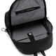 Nueva mochila de smammiley mismo de estilo para hombres mochila de computadora mochila gran capacidad bolsita de viaje para hombres bolsos negros