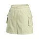 nike耐克女子短裤秋季运动裤休闲女裤IH9273-397 IH9273-397 S