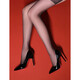 
Fujian red-soled high heels for women, pure and slim heels, 2025 new sexy versatile pointed toe temperament professional women's shoes, black and red 9cm 40 (wide feet, fat feet, one size larger)