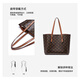 NAVIGARE Small Sac à voile italien pour les femmes Luxe Luxury Presbyterian Tote Sac à main grande capacité Single Single Crossbodybody Sac Couleur