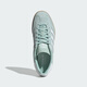 Adidas Clover Gazelle 2025 Herbst Frauenschuhe Sport Casual Schuhe JS1396 48.5