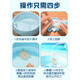Shidao Hot Pot Spielzeug Magic Water Elf Magic Water Baby Hot Pot Angeln Neues Kinderspielzeug 3-6 Jahre alte Mädchen Wasserelf Hi De Lao Hot Pot Modell