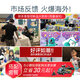 Weifanjia Lanzhou Pintura Robot Kunxi Pintura simple para niños Aprendizaje Aprendizaje Juguetes de capacitación de arte infantil Pintura Robot Versión en inglés