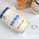 Sonstige Original 1595 Bierbier 1L Taille Drum Can 12p Special Beer (Turbiden Typ) 1595 Craft Pulp (Bulk Test) 3 Dosen