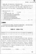 
Jiaotong University Star Classical Chinese Examination Reading Grade 678/Grade 678 Selected Classical Chinese Examination Real Questions Guided Classical Chinese Reading Techniques Published by Shanghai Jiaotong University Rich in Supporting Textbooks Classes Grade 6 Generalized in Junior High School