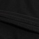 Adidas Men's Men's Automne and Winter Sports Suit, Fitness Training, confortable veste à cols de support respirant, pantalon décontracté, H46101 + GK9226 / Simple et à la mode M