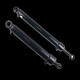Yusenyi -Gabelstapler -Eimer -Ölzylinderlader Hydraulikzubehör Mingyu Original Plattentable -Hebeöl Top 928938 King Kong 15 Zylinderlänge 695 mm/kurzer Mittelstrecken 900 mm