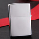 
ZIPPO lighter zppo original zipoo Zhibao male zodiac dog zodiac year pig gift zoop zodiac pig (single lighter) DY9902DK