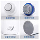 
Hongtao thermal water cup umbrella gift box business souvenir customization company event meeting August 1st retirement souvenir Lekou thermal cup + paradise sunscreen umbrella