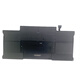 MacBook原装苹果A1370 A1465 A1466 A1369 A1405 A1406 A1375 A1495 MC506 A1377 A1496 笔记本电池 苹果A1465电池
