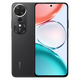 Honor Play 70 Plus new 5G 2025 new machine launched, large screen AI 7000mAh super battery, Snapdragon 6 series chip, AI one-click direct access, Magic Night Black 12G+512GB 24-issue white strip + official standard configuration + store extended warranty + broken screen insurance