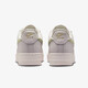 
Nike casual shoes women's shoes 2025 summer new sports shoes AF1 Air Force No. 1 low top shoes IB3881-001 36