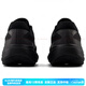 
NEW BALANCEFreshFoamx880V15 Comfortable, wear-resistant, low-top long-distance running training commuter running shoes for men black 41.5 D width