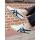 Onitsuka TigerTiger德训鞋男女鞋夏季MEXICO 66帆布鞋一脚穿休闲鞋1183A3 1183A360-205/主图款 36