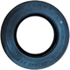 Litian 13570R12 Vakuumreifen 1357012 Reifen 135/70R12 Vakuumreifen elektrische Vierräder ein Reifen ein Reifen