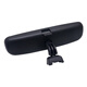 Xianfeng is suitable for the new tenth generation Honda Fit Front Fan Binzhi/XRV Civic Gori interior mirror car rear view reversing mirror 15-21 models Binzhi/XRV