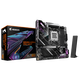 Gigabyte (Gigabyte) AMD Ryzen R7 9800x3d Piezas/Piezas dispersas/R9 9900X/9950X con x870e/B650E/X670 Tallado de hielo La placa base CPU Tablero U Set B850M Aorus Pro Axe Sports Tarching W