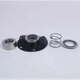 
Mechanical seal 10481049303540424550556080LM printing and dyeing and washing accessories 562/1049-40