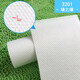 Wall House Seabed Cloth/Wall Base Cloth/Haisha Cloth/Quartz Cloth/Fiberglass Wall Cloth Manufacturer/Painted Stone Fiberglass Wall Cloth 3524 1