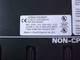 * IC693CHS392 IC693CHS391N H GE-FANUC 底板 原装现货 有包装盒 二手带包装盒加100