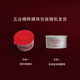 小仙炖精炖燕窝 端午节礼物 经典礼盒40g*8瓶鲜炖 低糖送孕妇老人即食品