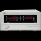 Merik Power Meter RK9800N/9901N/9940N/9913N Intelligent Drei-Phasen-elektrische Parameter-Tester RK9800n Basismodell