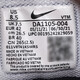 
Nike (NIKE) 2025 men's shoes Official ship store summer official website sports shoes casual shoes fitness breathable running shoes rebound running shoes DA1105-004/Quest 4 39 (245mm) men's size