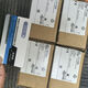 LISM IFM PI1094 PI1093 PI1095 PI1096 PI1097压力传感器 PI1098 德国IFM 一年质保假一罚十