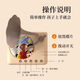 Phonographie pour l'enseignement rapide de la carte machine d'apprentissage Enregistrement enregistre enregistrer la machine Machine Music Music Player Lightment Smart Toy Mise à niveau 96 Carte chinoise + 96 Carte anglaise 10