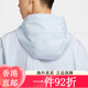 耐克（NIKE）CLUBarina 男子上衣 FN3893-043 M