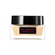 
Shu Uemura (shu uemura) Yushi makeup small square bottle foundation liquid oil control concealer color not dark sample set to give girlfriend birthday gifts Hydrating 674# yellow and white 35ml