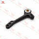 Adecuado para Ducati 1098/S1198848/848EV0 Accesorios de palanca de palanca de freno de pie modificados Gray Adecuado para Pedal de pie modificado