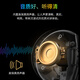 普联（TP-LINK）摄像头家用监控器 室内高清无线智能网络摄像机 360°度全景旋转云台手机APP远程查看双向语音对讲 【单镜头 | 单画面】300万高清 16GB内存卡【免费升级32GB卡】 4m