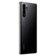 Huawei Huawei P30 Pro 4G Android Smart Smart Second Hand Mobile Bank Of China Coupon Subover Black 8G+256G