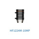 Hikang Robot Industrial Lens MVL-HF06/08/12/16/25/35/5024M-10MP MVL-HF2524M-10MP
