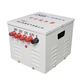 Lamp transformer lighting transformer JMB-500va220v380v to 36V construction site dormitory safety low voltage JMB-5000VA