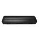 Heguan (Wacom) handwriting board learning board CTL472 672 Yingtuo4100 6100 PTH651 650 pen seat pen case Universal pen case + changer + refill 0x0cm