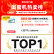 Wow [National Subsidy] Tmall Elf Best Friend 27-inch Large Screen Panoramic Cinema Sound Effect AI Mobile Flat Panoramic Display TV Suitable Screen Birthday Gift